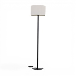 LED Ambient Stehleuchte