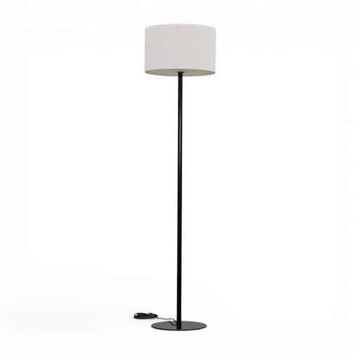 LED Ambient Stehleuchte