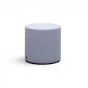 Lounge Hocker Vitra Visiona Stool (Gut, Blau)