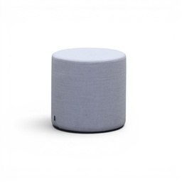Vitra Visiona Lounge Stool (Good, Blue)