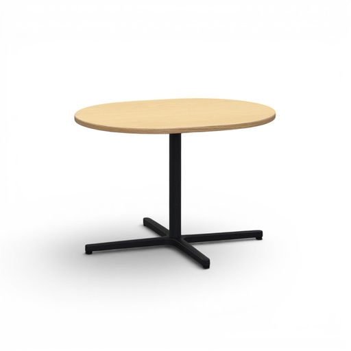Vitra Soft Work Table
