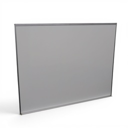 Whiteboard 