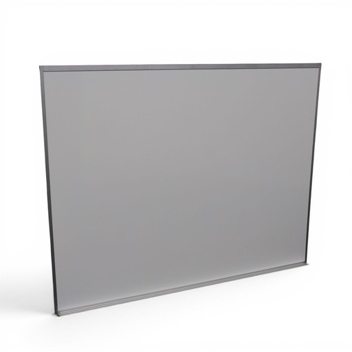 Whiteboard 