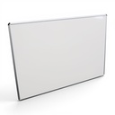 Whiteboard Office Depot