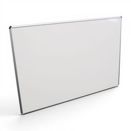 Whiteboard Office Depot