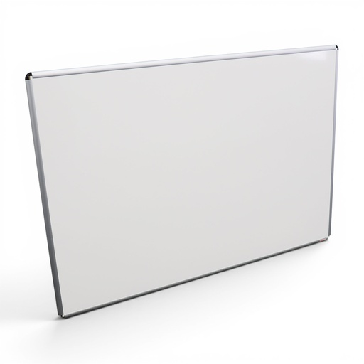 Whiteboard Office Depot