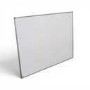 Whiteboard Smit Visual
