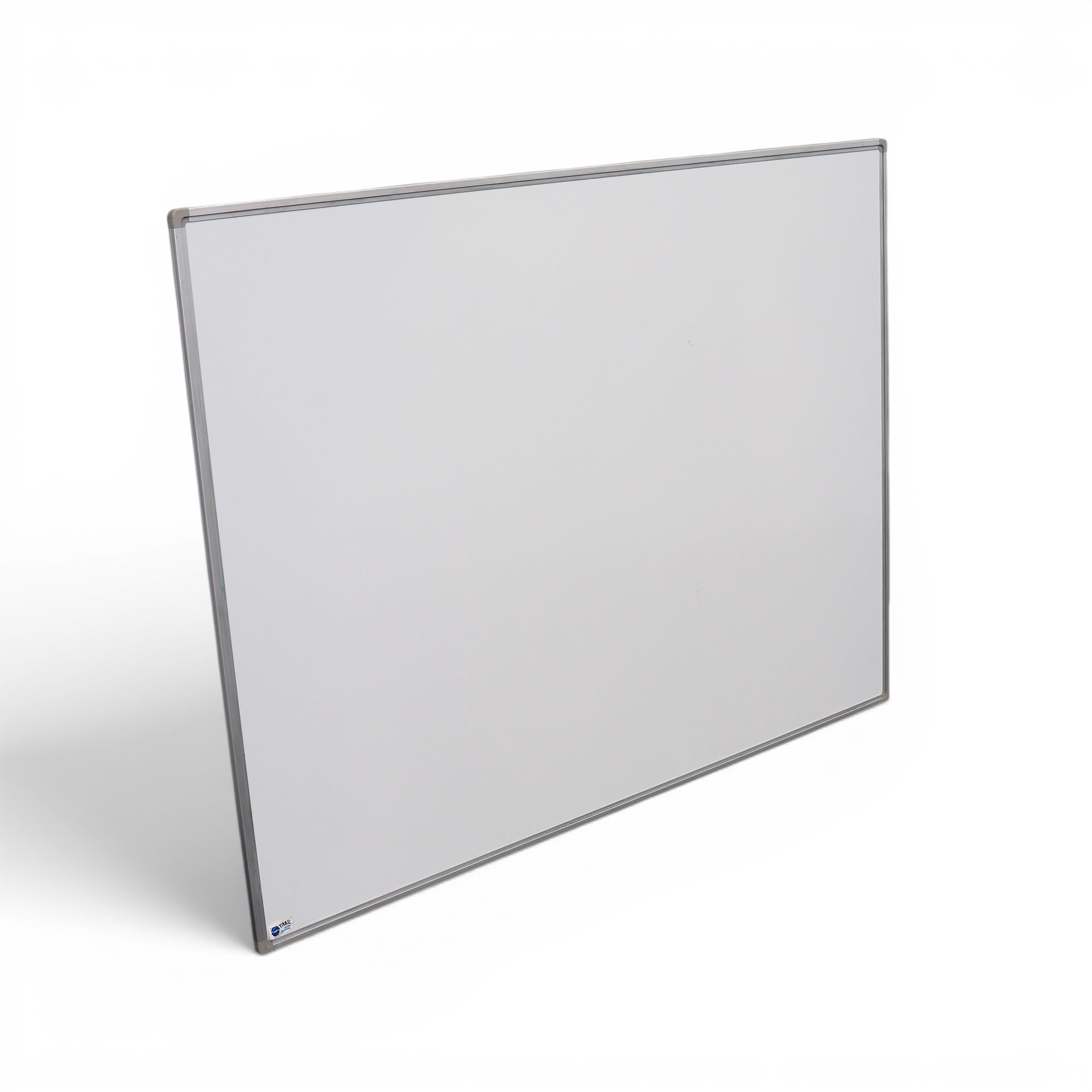 Whiteboard Smit Visual 122 x 91, Normal gebraucht, Wandtafel - ideal für Büro & Präsentation