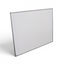 Whiteboard Smit Visual