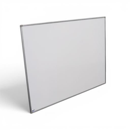 Whiteboard Smit Visual
