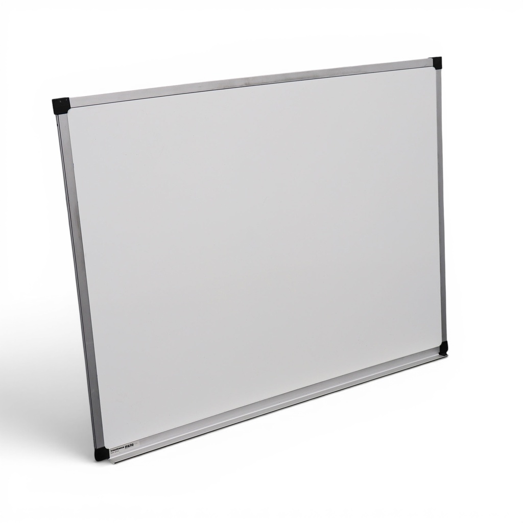 Whiteboard Planmaster