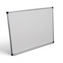 Whiteboard Planmaster