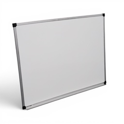 Whiteboard Planmaster