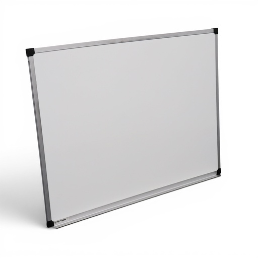 Whiteboard Planmaster