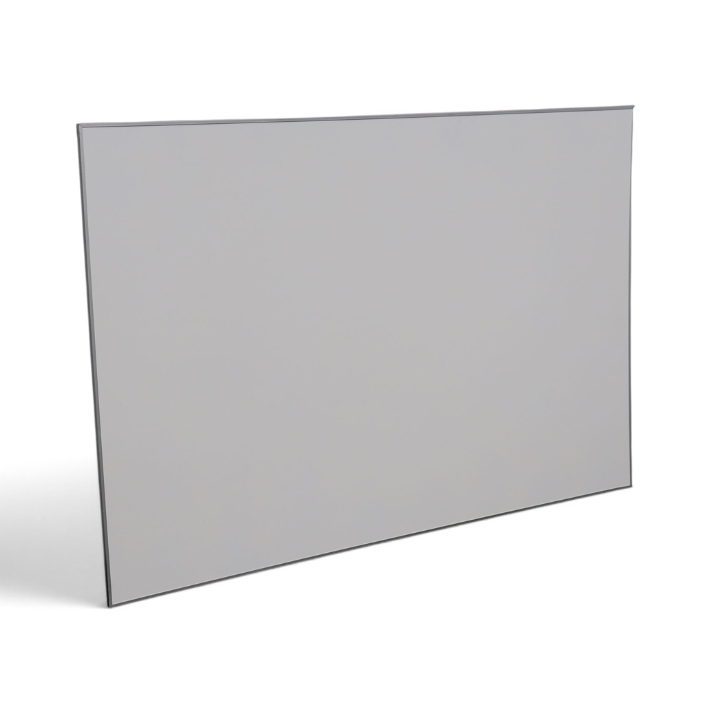Whiteboard Planmaster Speedboard
