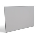 Whiteboard Planmaster Speedboard