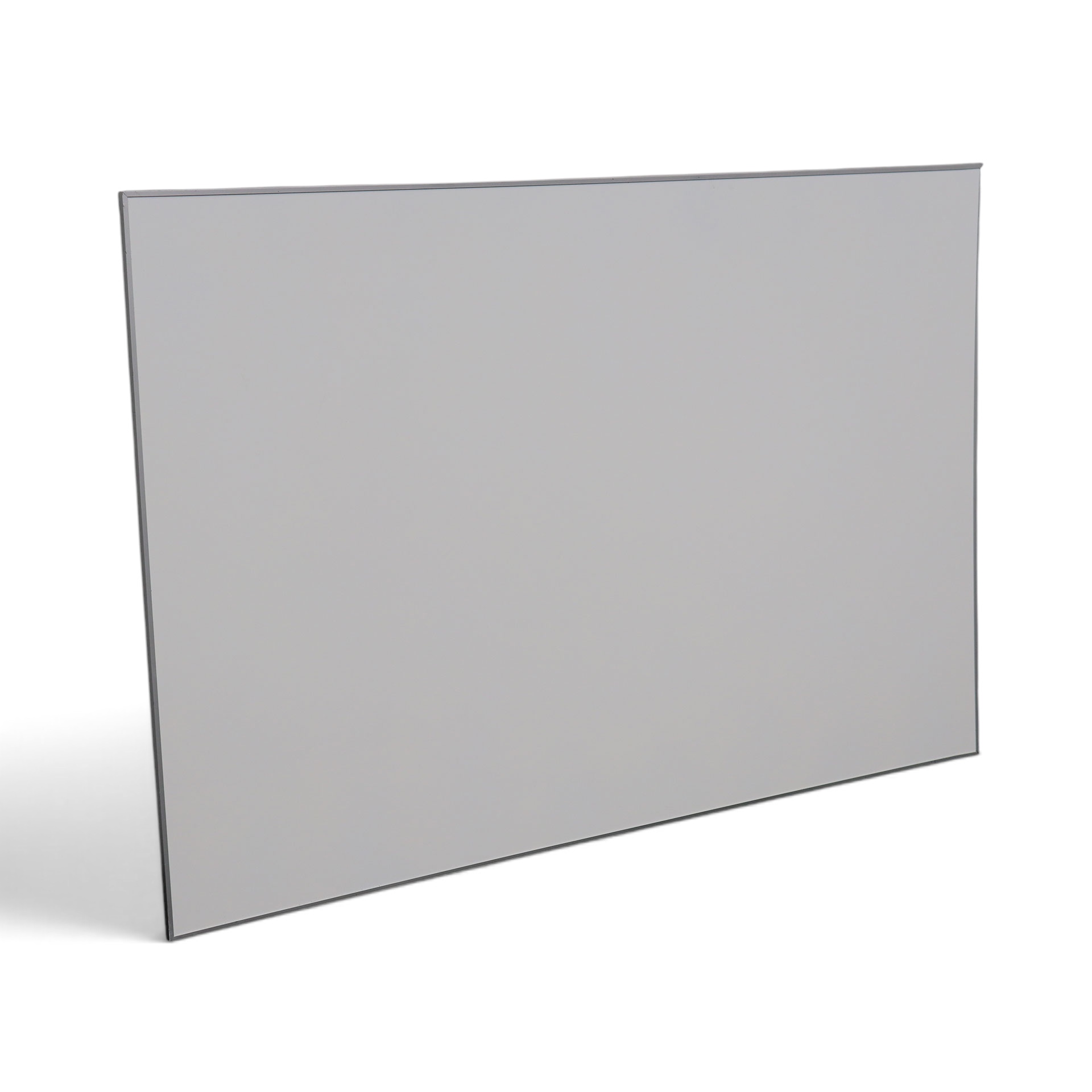 Image of Whiteboard Planmaster Speedboard 150 x 100, Normal gebraucht, Wandtafel - ideal für Büro & Präsentation