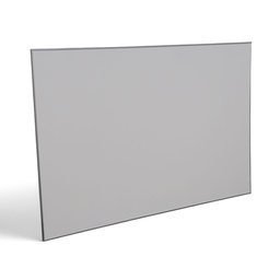 Whiteboard Planmaster Speedboard