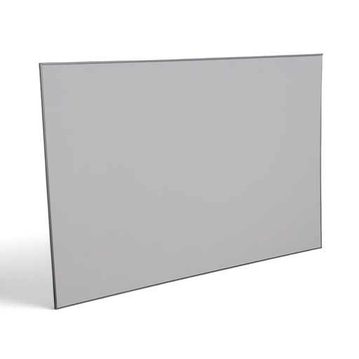 Whiteboard Planmaster Speedboard