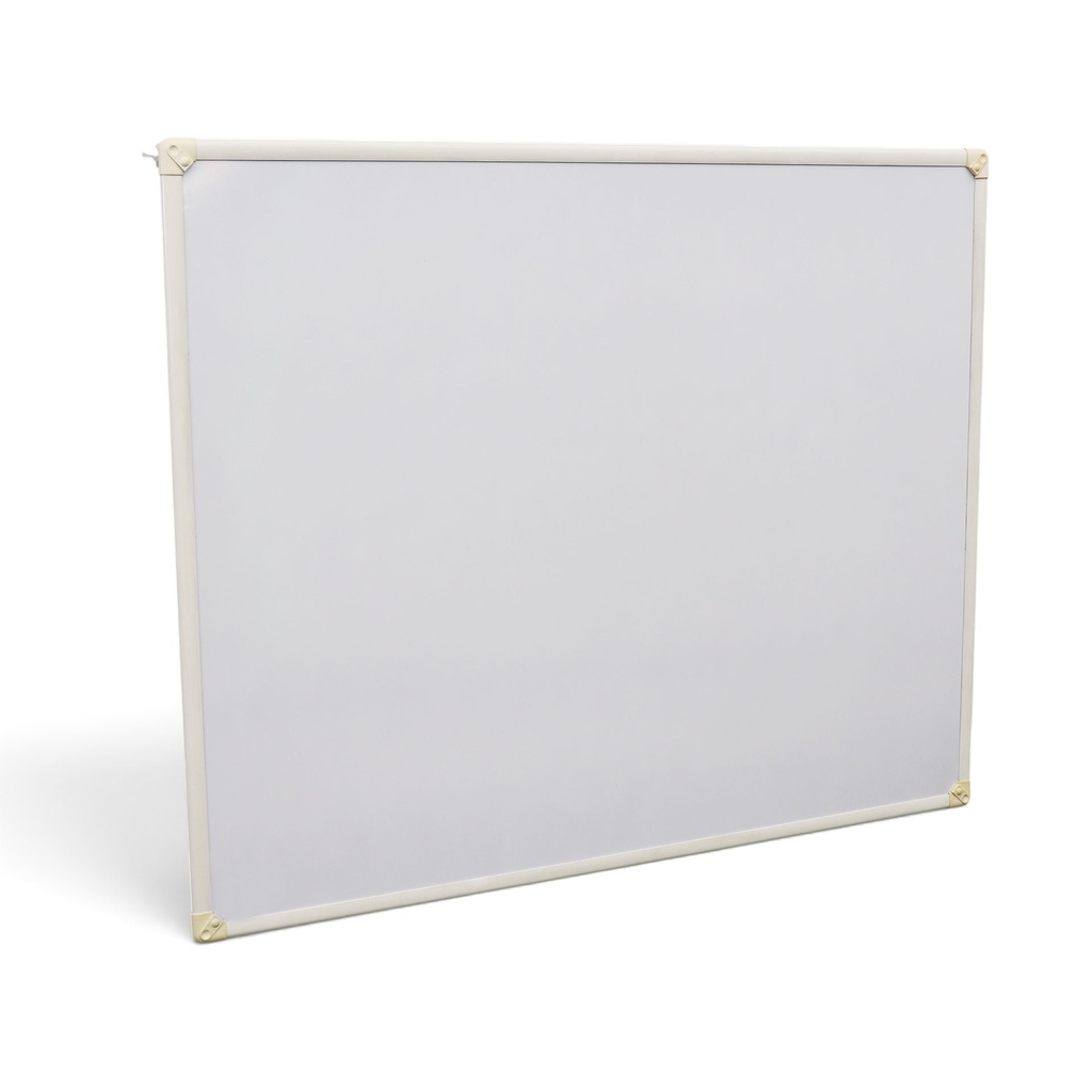 Whiteboard