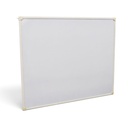 Whiteboard