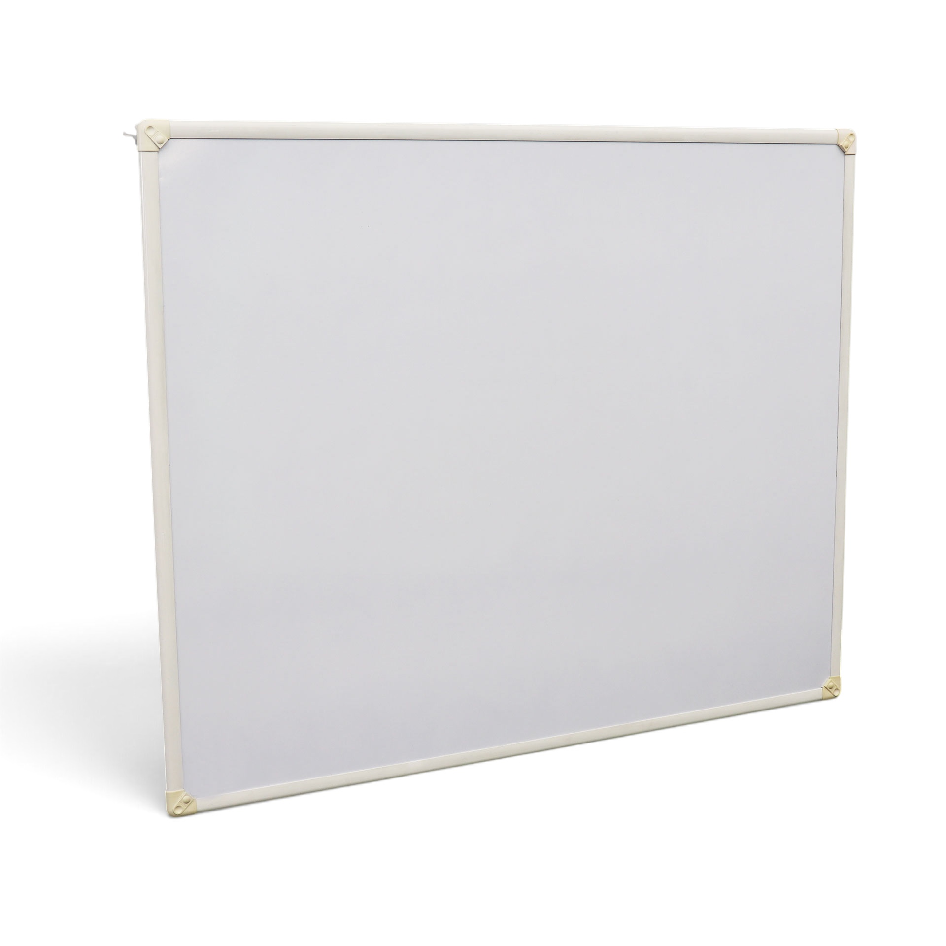 Image of Whiteboard 153 x 123, Normal gebraucht, Wandtafel - ideal für Büro & Präsentation