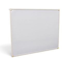 Whiteboard
