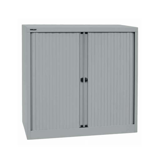 Rollladenschrank Bisley EuroTambour (Sehr gut, 100)