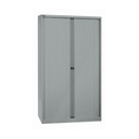Rollladenschrank Bisley EuroTambour (Sehr gut, 120)