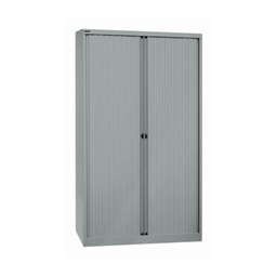 Rollladenschrank Bisley EuroTambour (Sehr gut, 120)