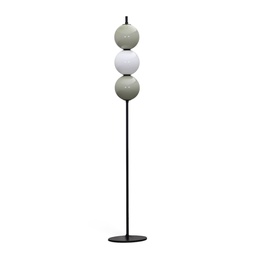 Murano Jupiter Stehleuchte