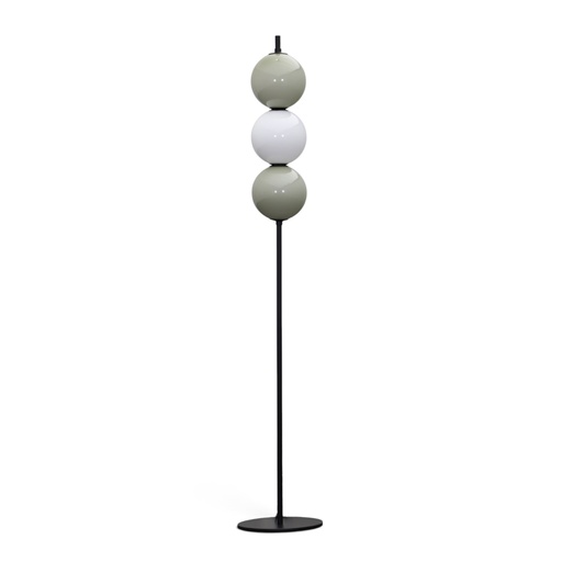 Murano Jupiter Stehleuchte