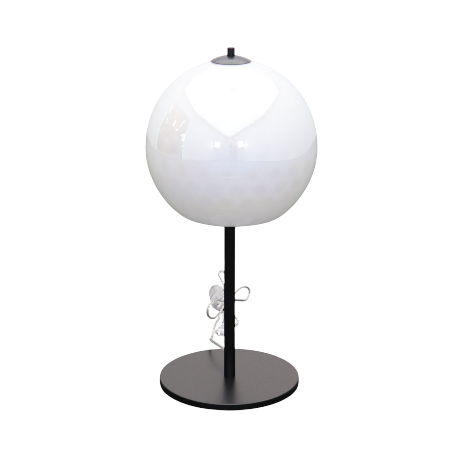 Murano Tischlampen Murano Bolle