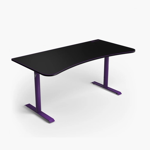 Gaming Tisch Arozzi Arena (Violett)