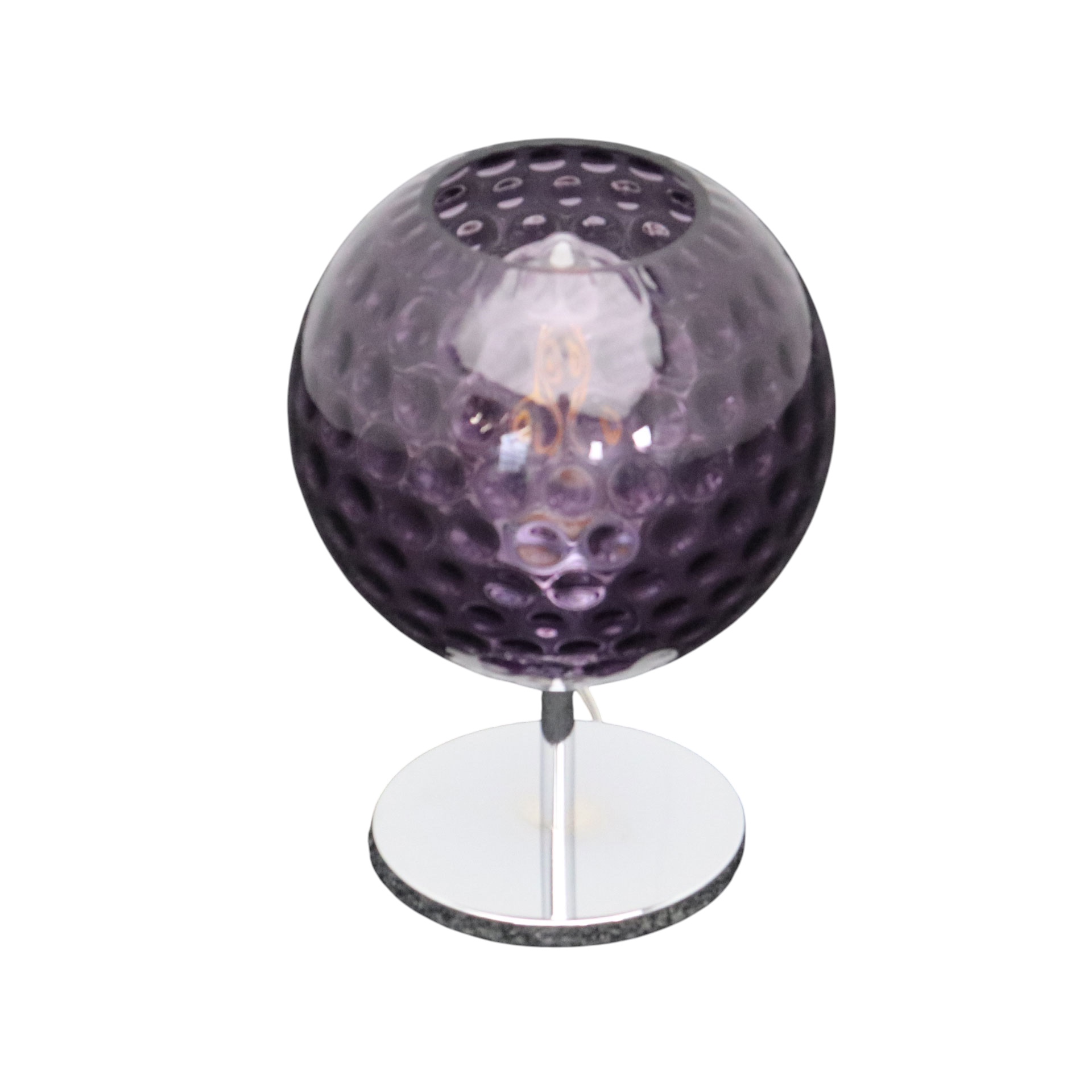Murano Tischlampen Murano Bolle
