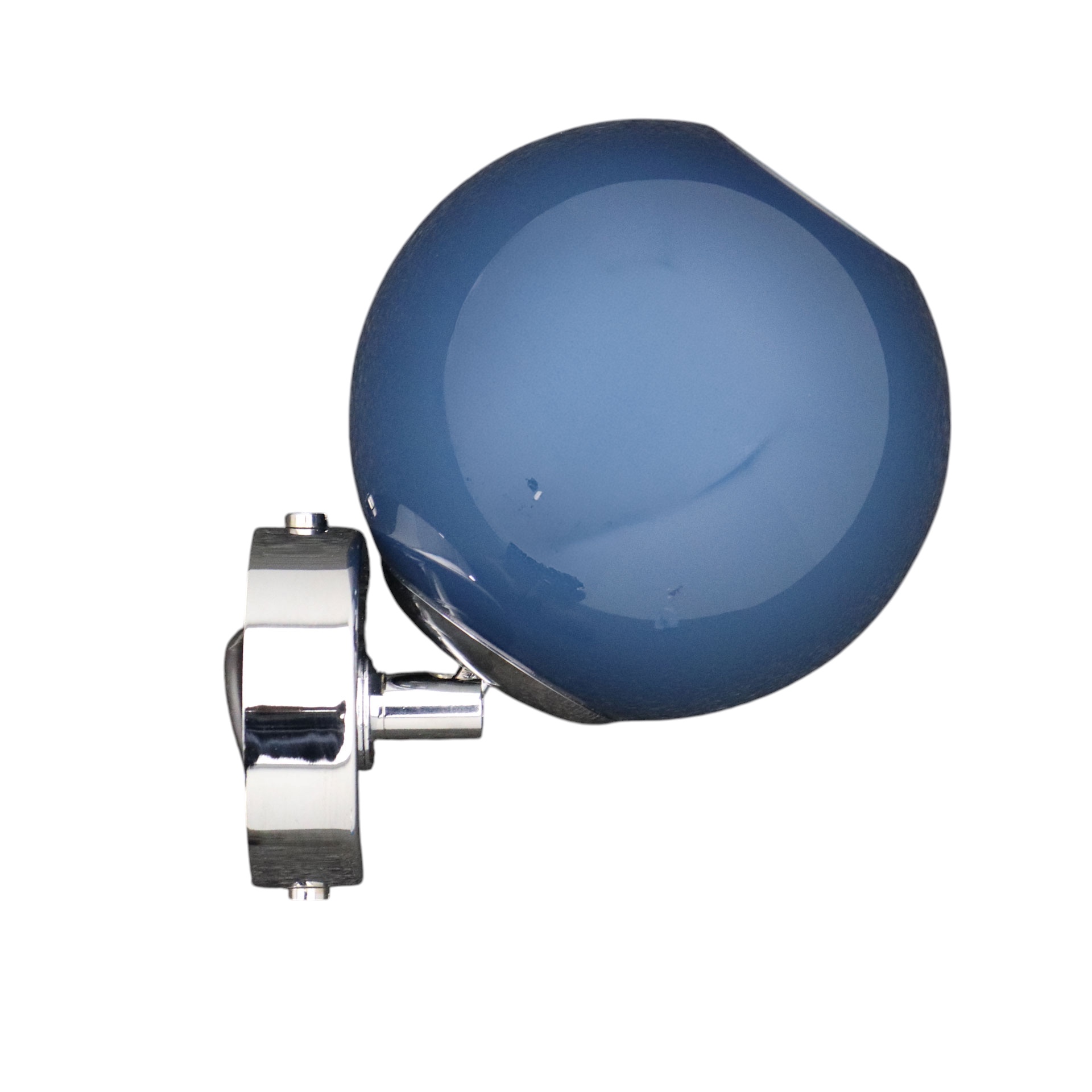 Murano Jupiter Wandlampe