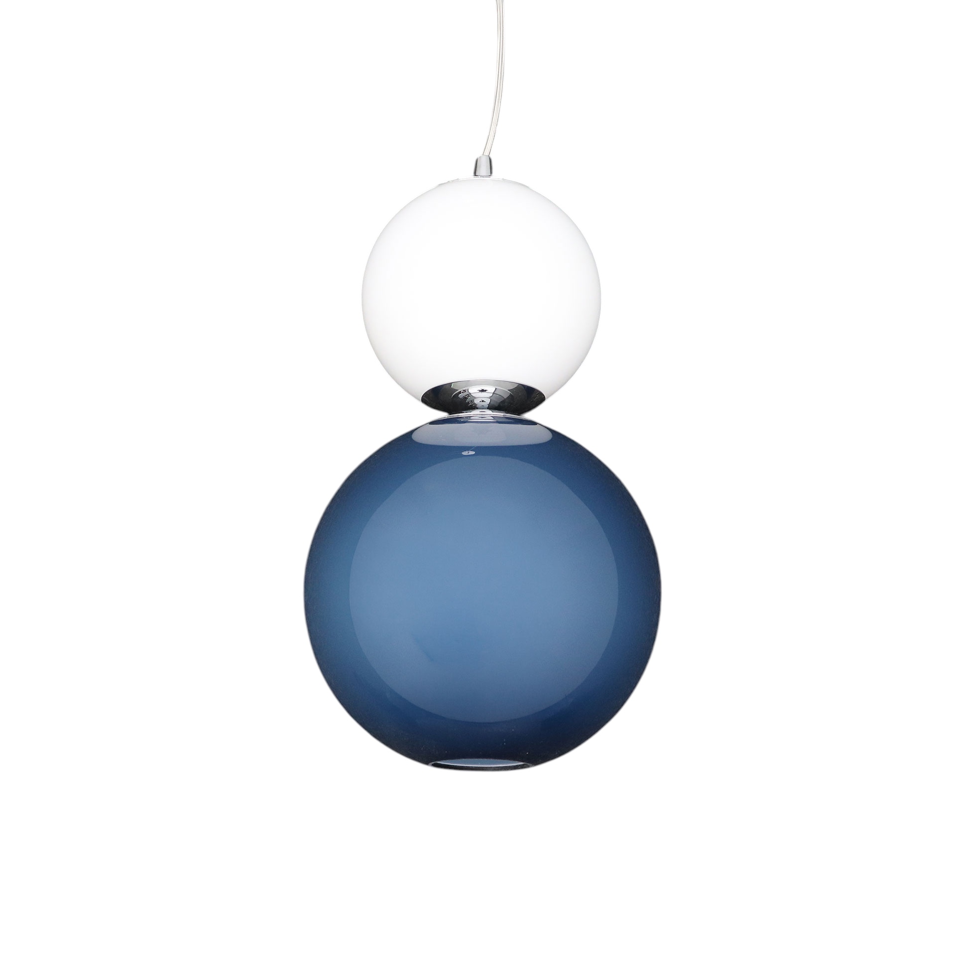 Murano Jupiter Deckenlampe