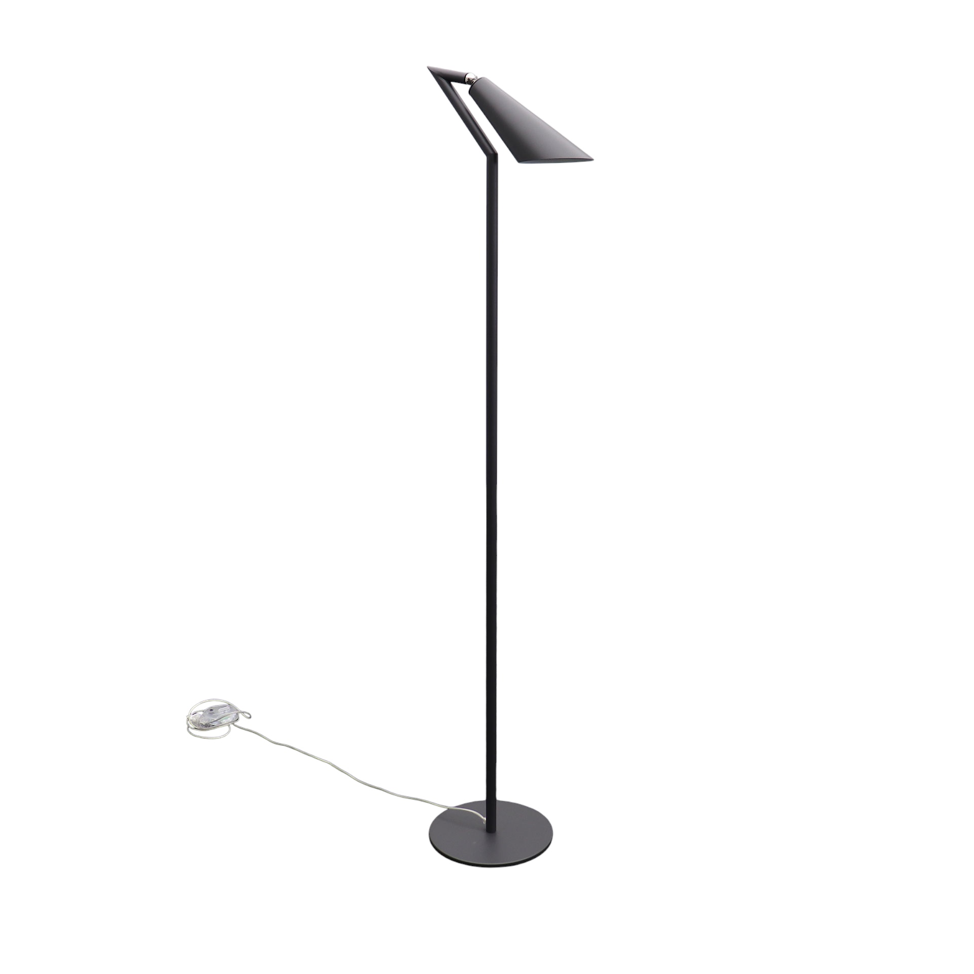 Lampadaire Murano Office