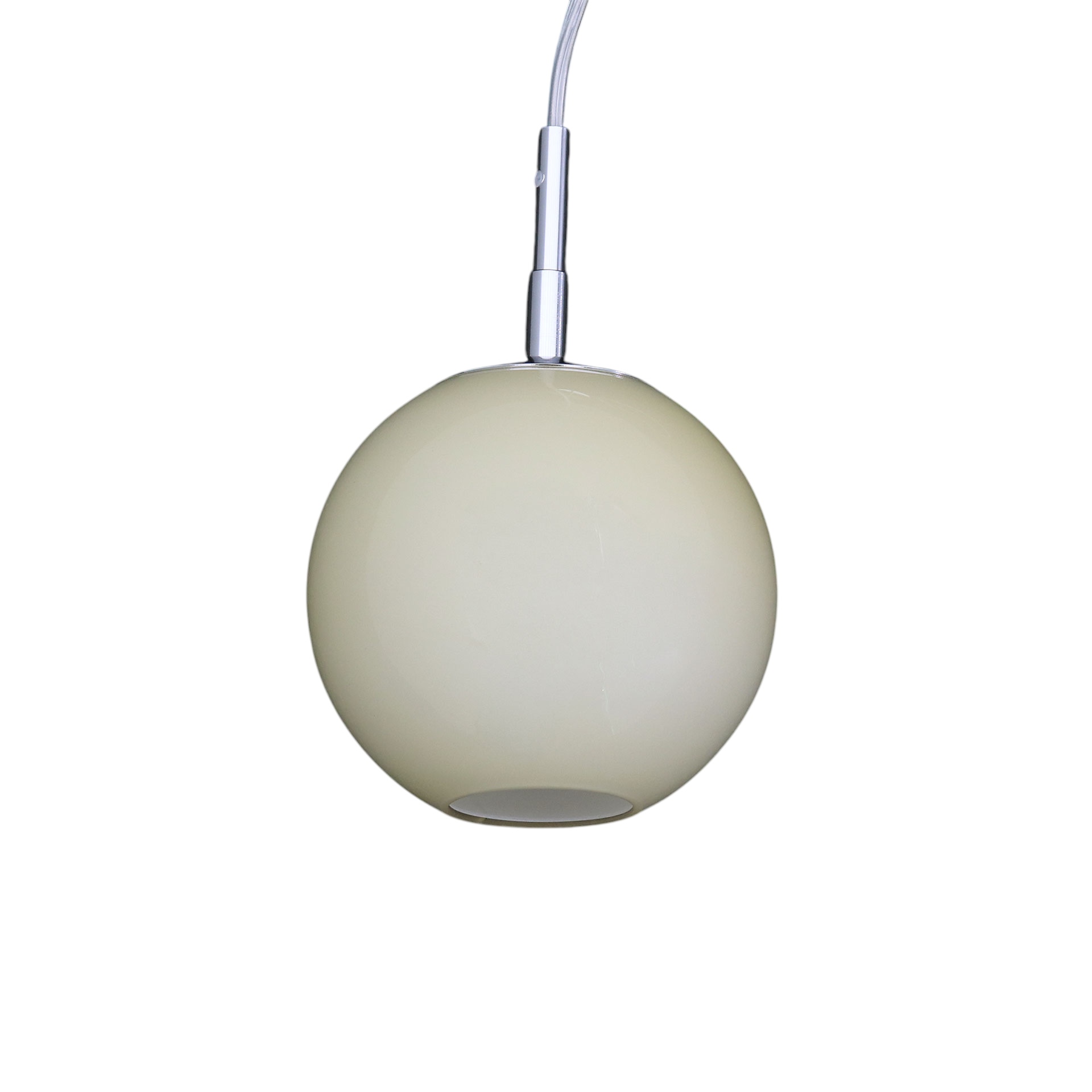 Suspension Murano Fulgor Jupiter