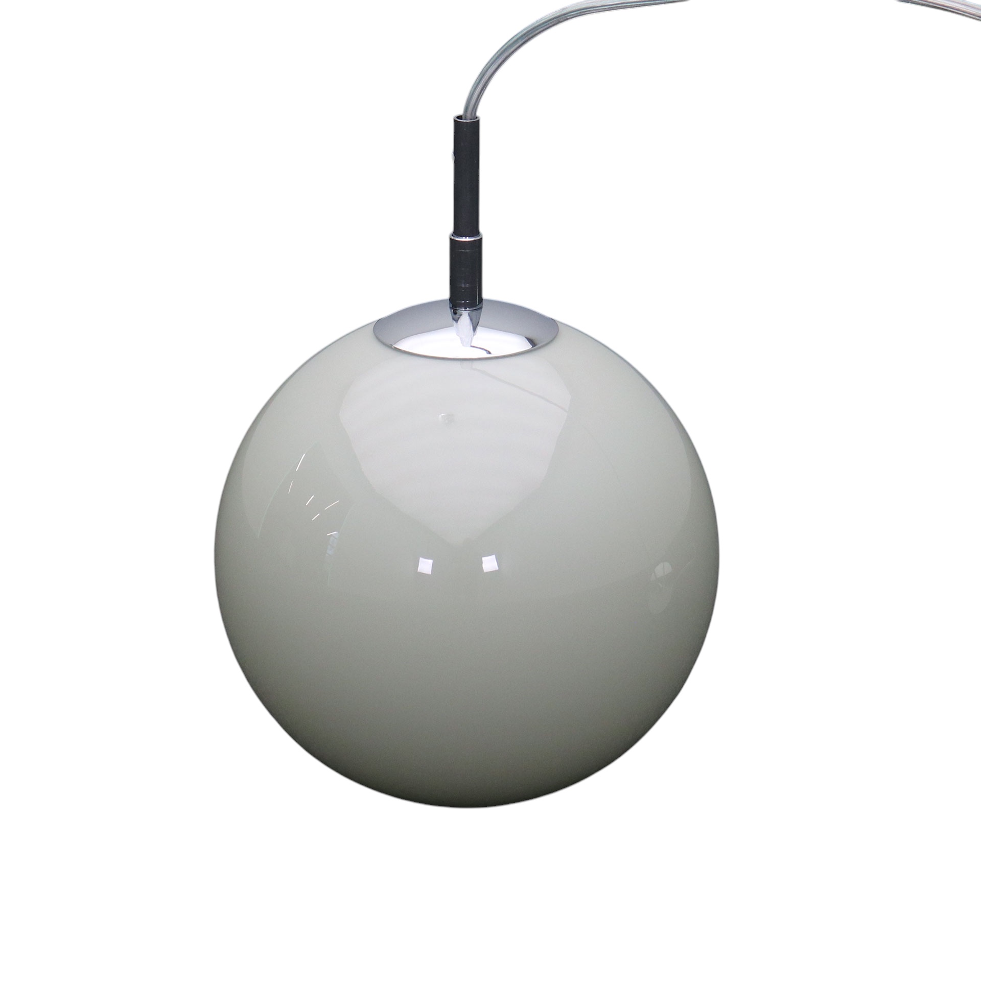 Suspension Murano Jupiter