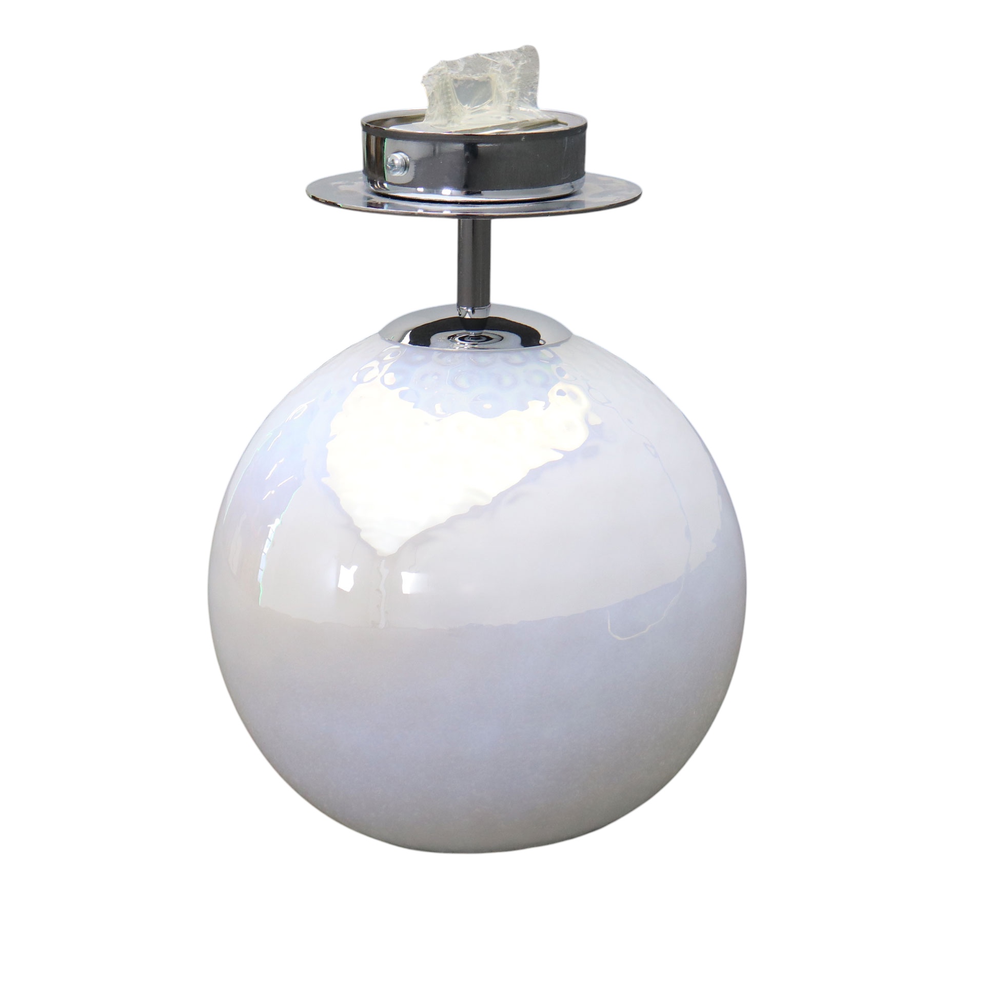 Murano Bolle Deckenlampe
