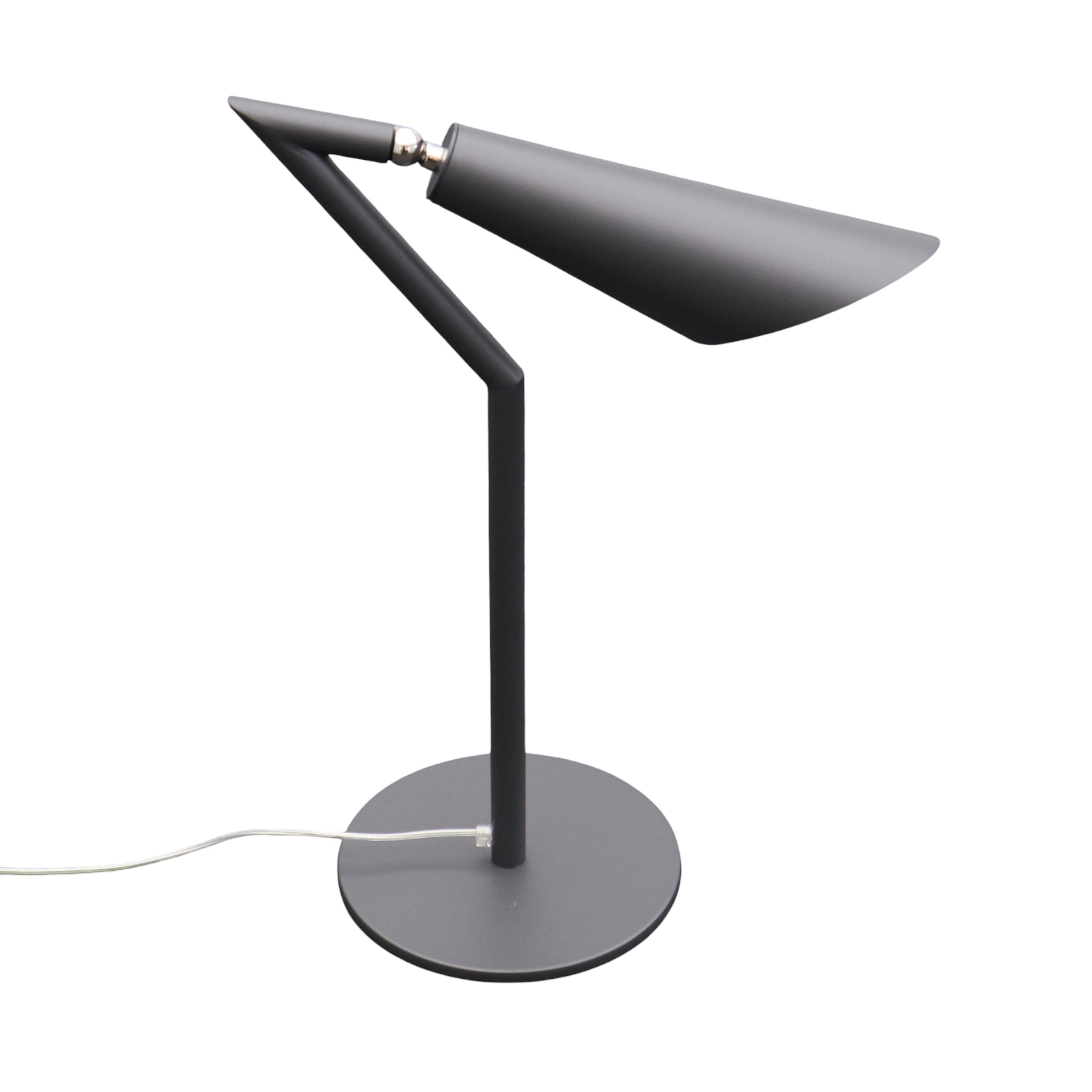 Lampe de bureau Murano Office