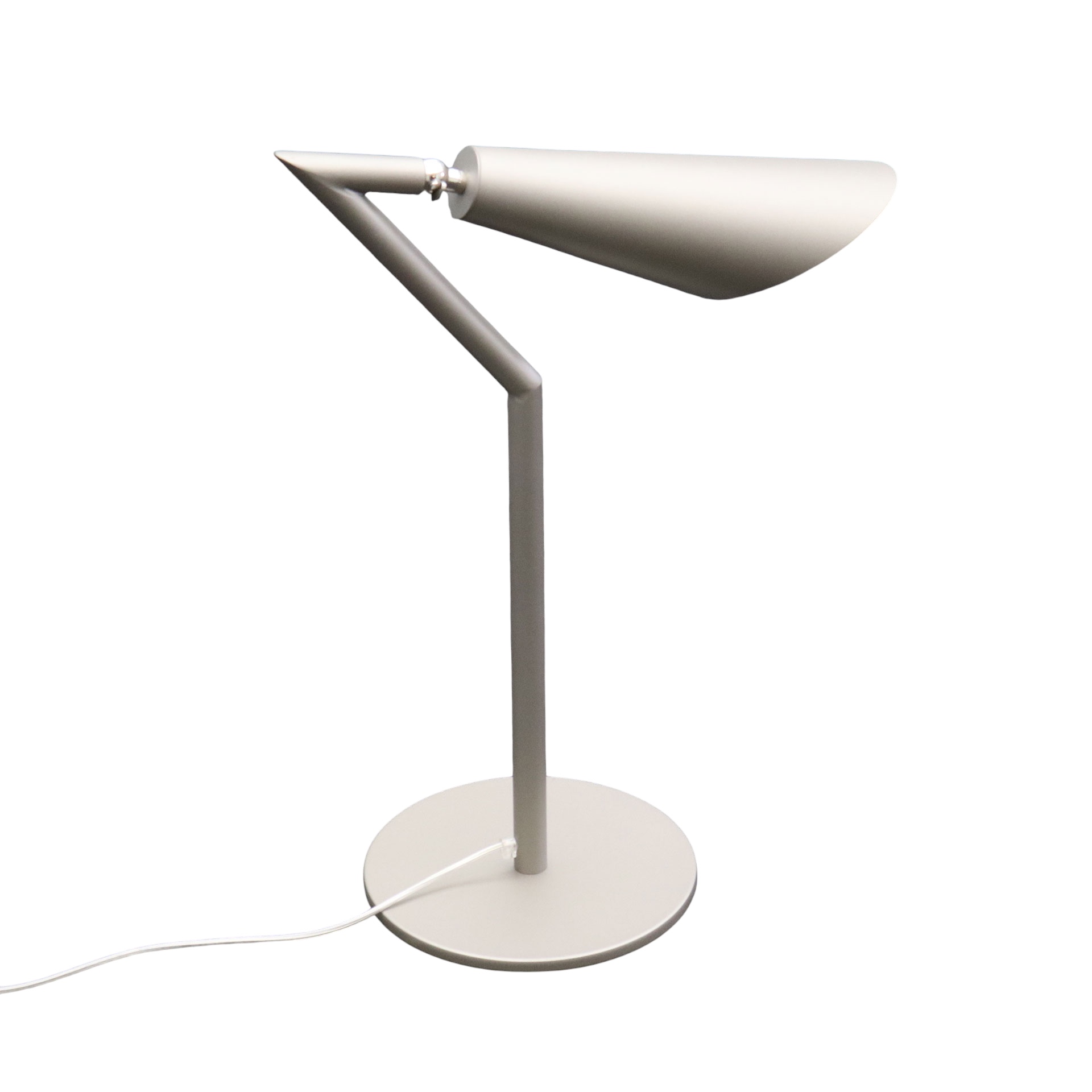 Lampe de bureau Murano Office