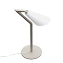 Murano Office Tischlampe 