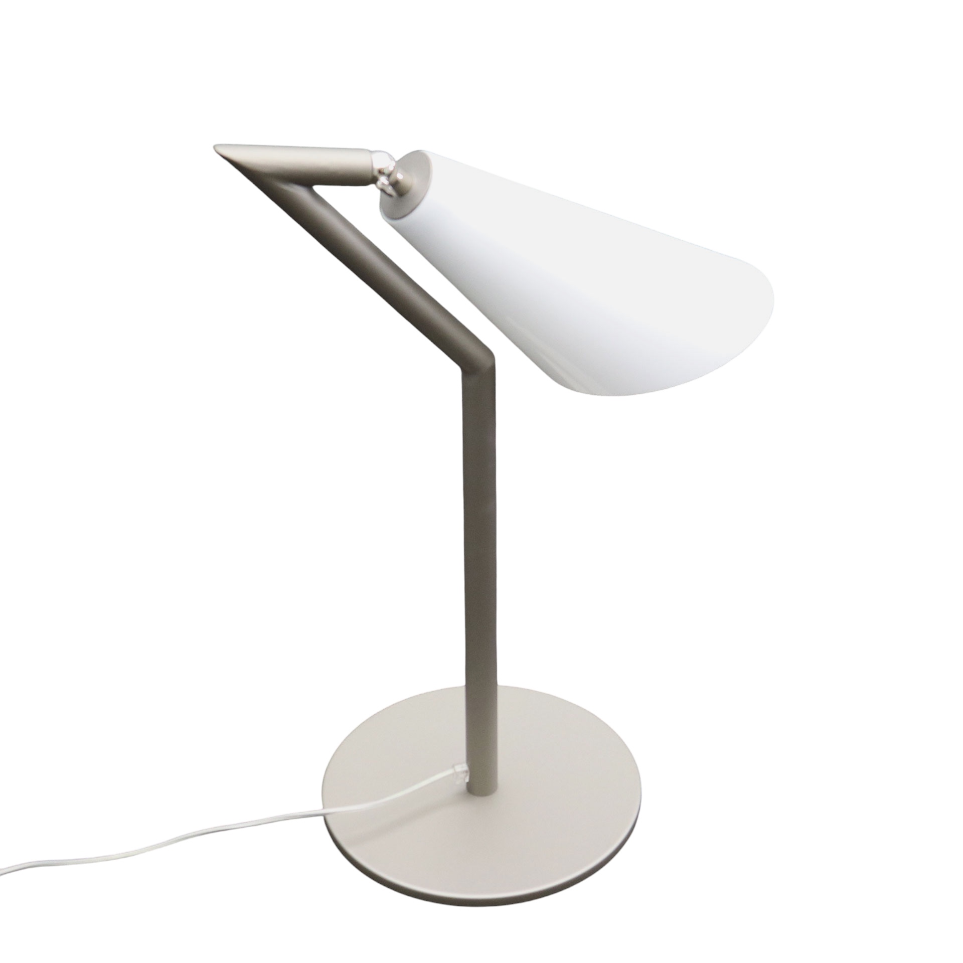 Murano Office Tischlampe