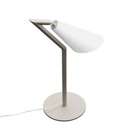 Murano Office Tischlampe 