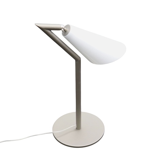 Murano Office Tischlampe 
