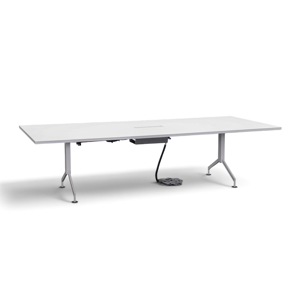Konferenztisch  (280x120)