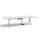 Konferenztisch  (280x120)