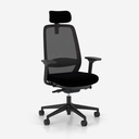 Bürostuhl Tradingzone Elovie Active Pro (Gut)